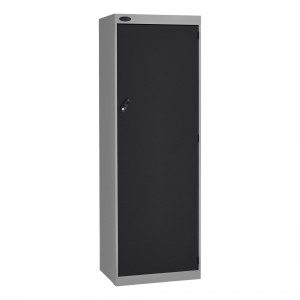 Probe High Capacity Locker